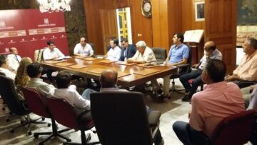 fotonoticia_20150924180047_800