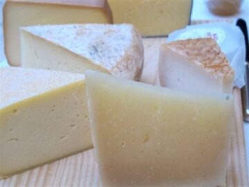 fotonoticia_20150924185514_800