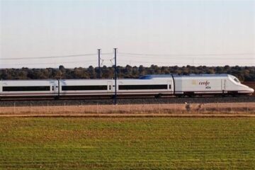 fotonoticia_20150925104118_800