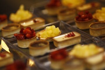 fotonoticia_20150925112934_800