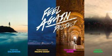 fotonoticia_20150925114952_800