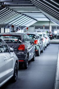 fotonoticia_20150925115103_800