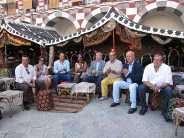 fotonoticia_20150925134633_800