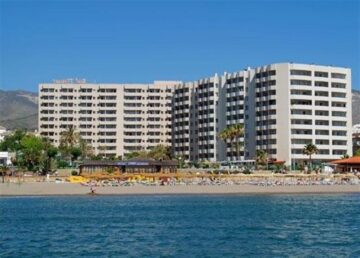 fotonoticia_20150925140929_800