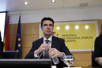 fotonoticia_20150925142647_800