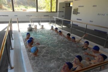 fotonoticia_20150925145651_800