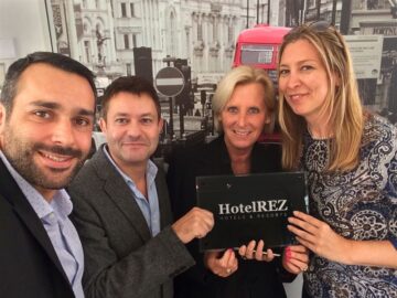 fotonoticia_20150925151041_800