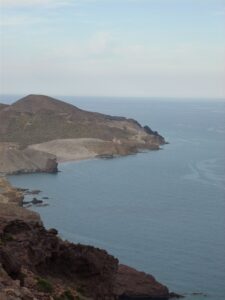 fotonoticia_20150925151831_800