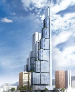 fotonoticia_20150925152452_800