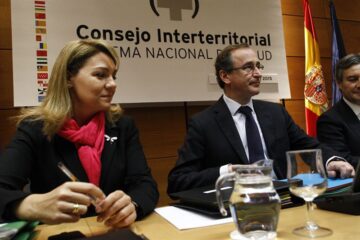 fotonoticia_20150925153528_800