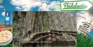 fotonoticia_20150925163340_800