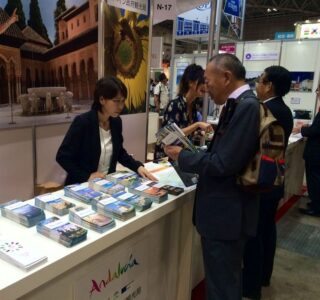 fotonoticia_20150925163454_800