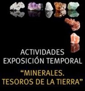 fotonoticia_20150925165252_800