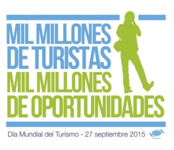 fotonoticia_20150925184516_800