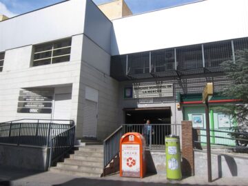 fotonoticia_20150925185030_800