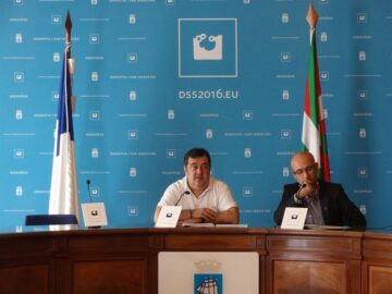 fotonoticia_20150925190340_800