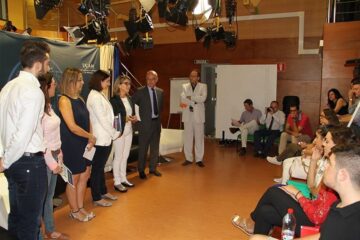 fotonoticia_20150925200800_800