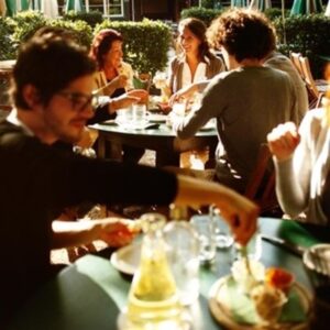 fotonoticia_20150926122934_800