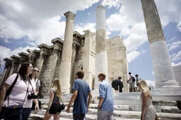 fotonoticia_20150927085933_800