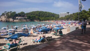 fotonoticia_20150928090800_800