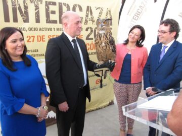 fotonoticia_20150928110249_800