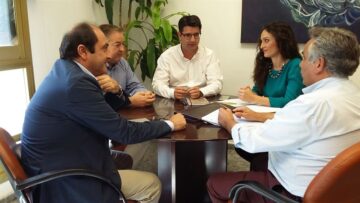 fotonoticia_20150928110541_800