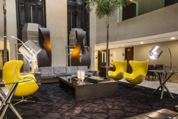 fotonoticia_20150928121732_800