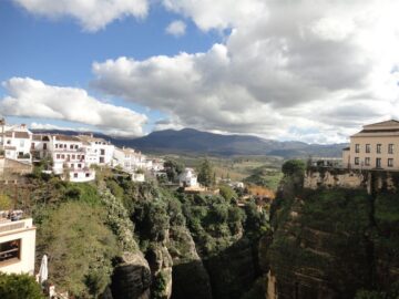 fotonoticia_20150928124136_800