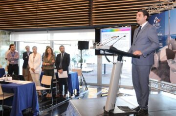 fotonoticia_20150928131707_800