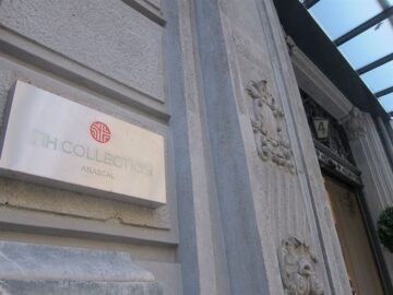 fotonoticia_20150928141519_800