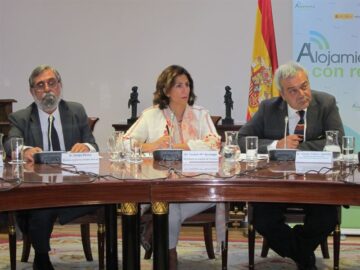 fotonoticia_20150928145936_800