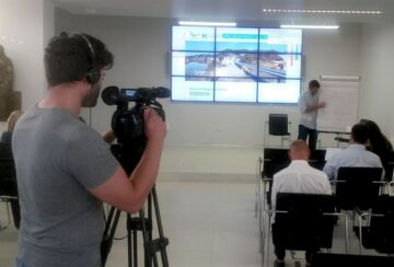 fotonoticia_20150928150609_800