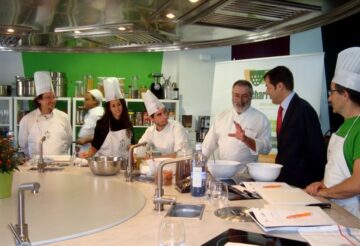 fotonoticia_20150928153235_800