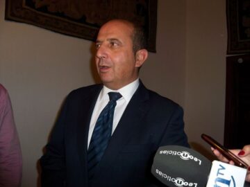 fotonoticia_20150928162120_800