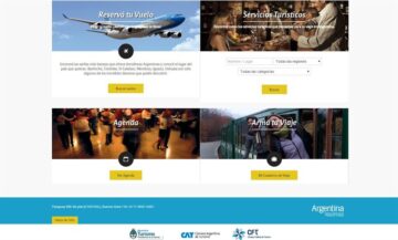 fotonoticia_20150928163128_800