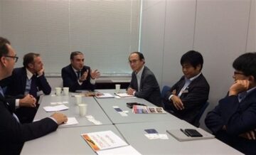 fotonoticia_20150928165423_800