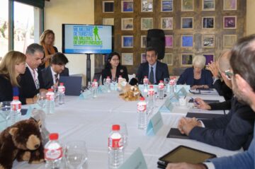 fotonoticia_20150928182226_800