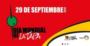 fotonoticia_20150929075934_800