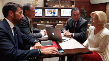 fotonoticia_20150929105457_800