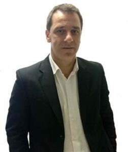 fotonoticia_20150929114508_800