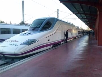 fotonoticia_20150929115408_800