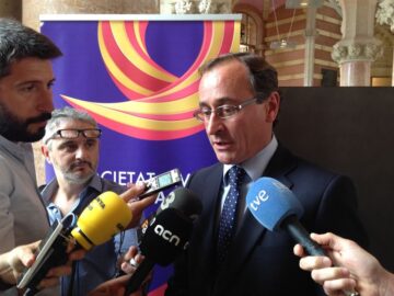 fotonoticia_20150929120231_800