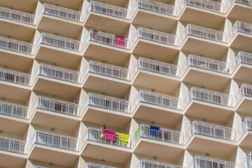 fotonoticia_20150929132619_800