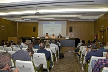 fotonoticia_20150929133754_800