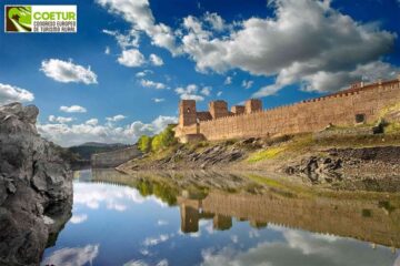 fotonoticia_20150929135331_800