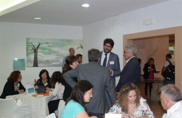 fotonoticia_20150929143806_800