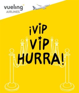 fotonoticia_20150929145500_800