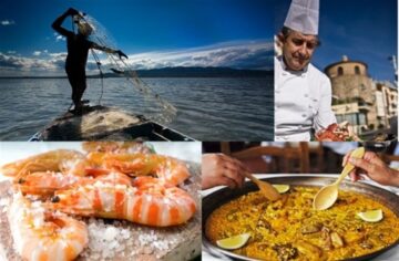 fotonoticia_20150929150652_800