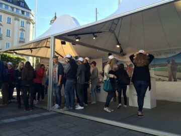 fotonoticia_20150929150812_800