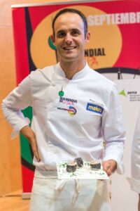 fotonoticia_20150929154139_800